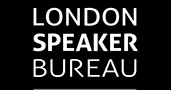Searching  - London Speaker Bureau Ireland